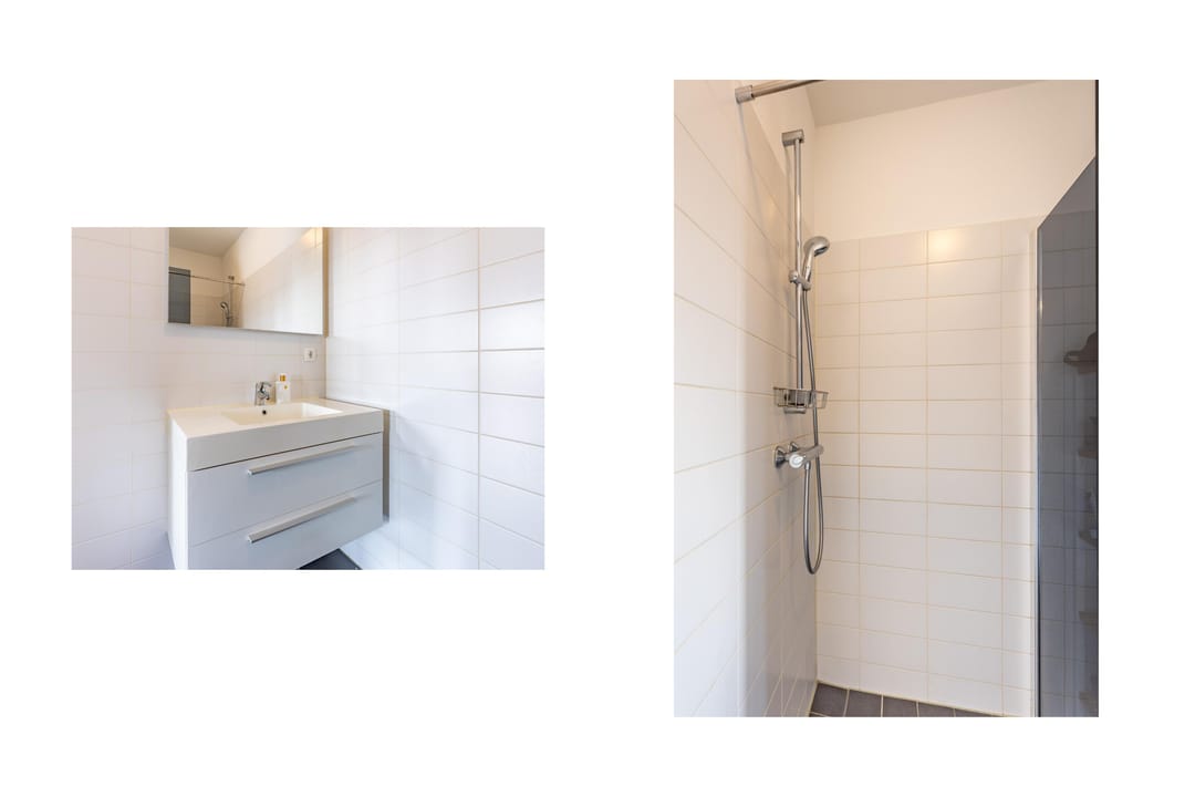 Foto 17 van Treubstraat 10-F003