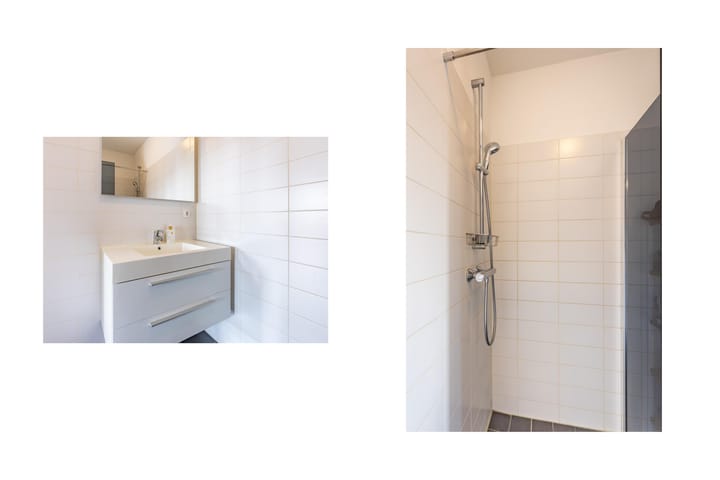 Foto 17 van Treubstraat 10-F003