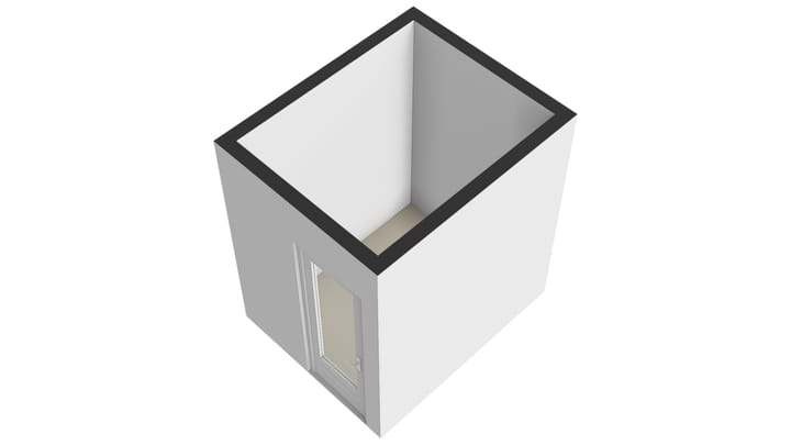 Foto 31 van Treubstraat 10-F003