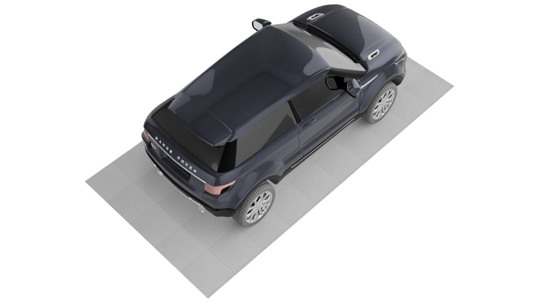 Foto 32 van Treubstraat 10-F003