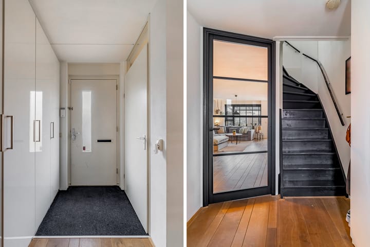 Foto 4 van Riedertuin 58