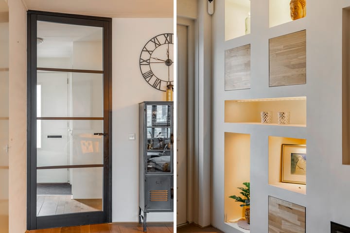 Foto 8 van Riedertuin 58