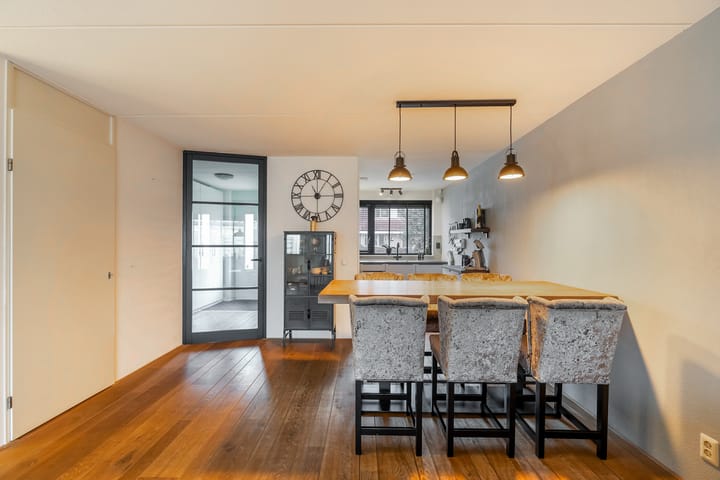 Foto 9 van Riedertuin 58