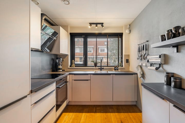 Foto 10 van Riedertuin 58