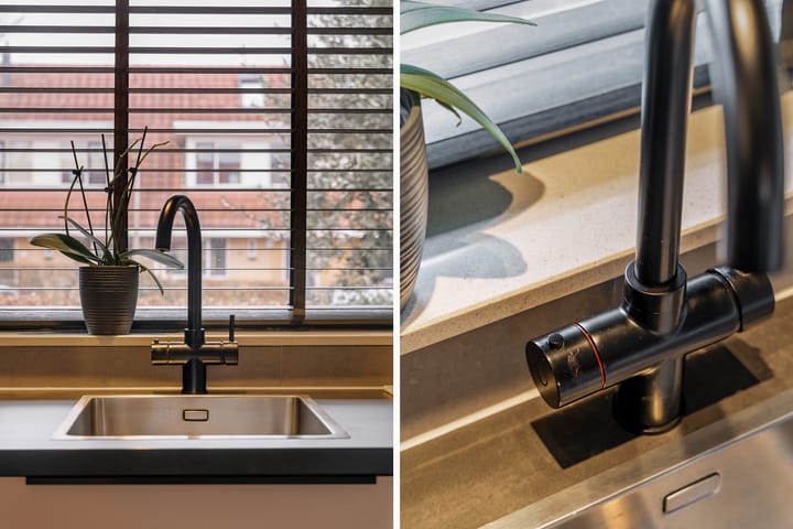 Foto 11 van Riedertuin 58