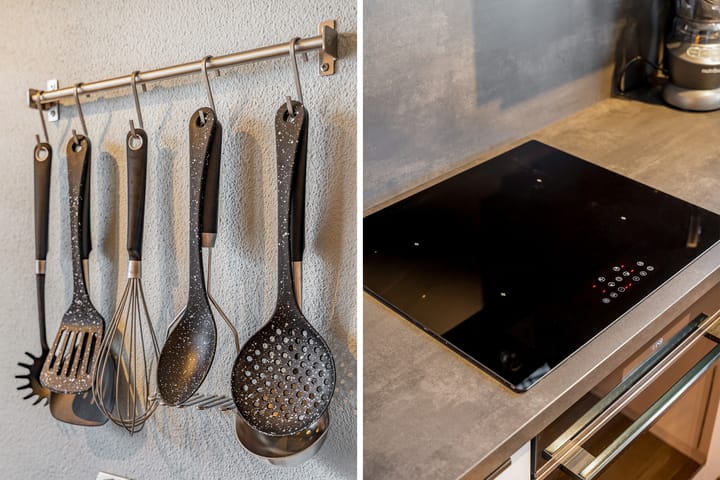 Foto 12 van Riedertuin 58