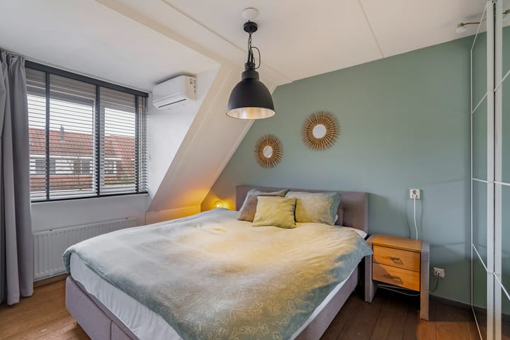 Foto 14 van Riedertuin 58