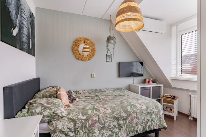 Foto 15 van Riedertuin 58