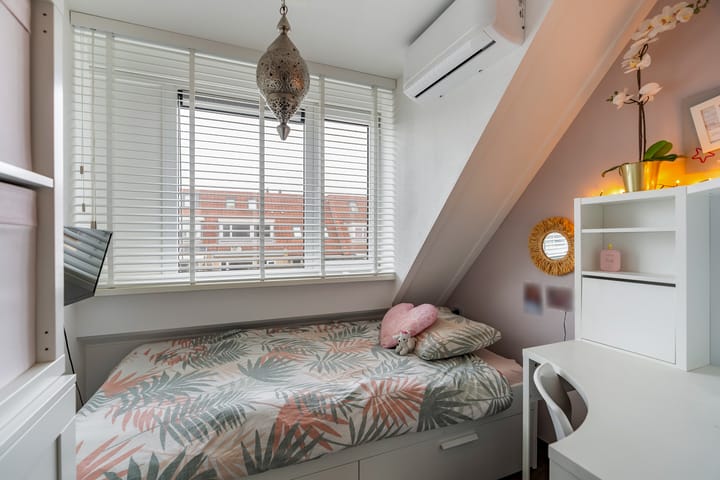 Foto 17 van Riedertuin 58