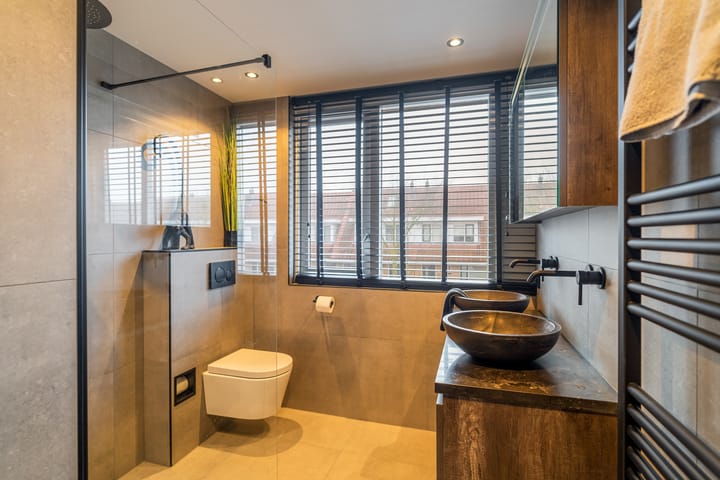 Foto 18 van Riedertuin 58