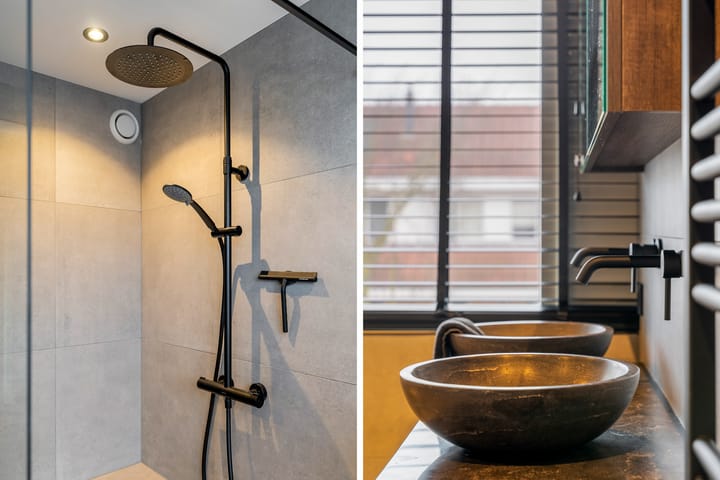 Foto 19 van Riedertuin 58