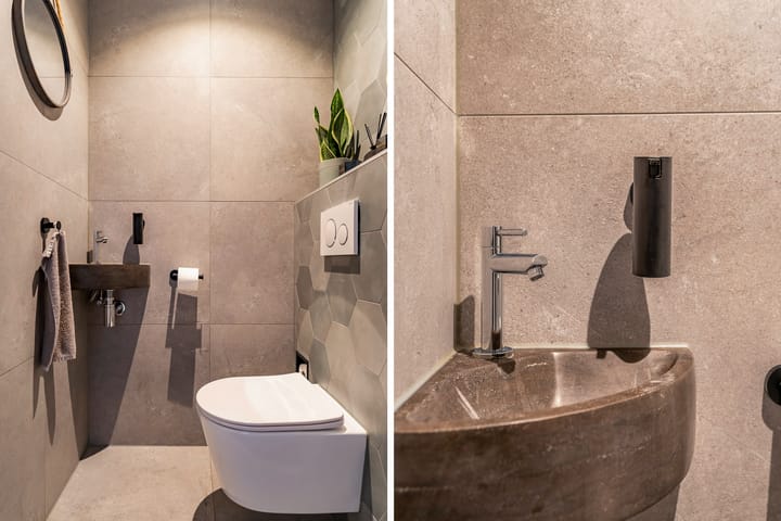 Foto 20 van Riedertuin 58