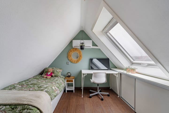 Foto 21 van Riedertuin 58