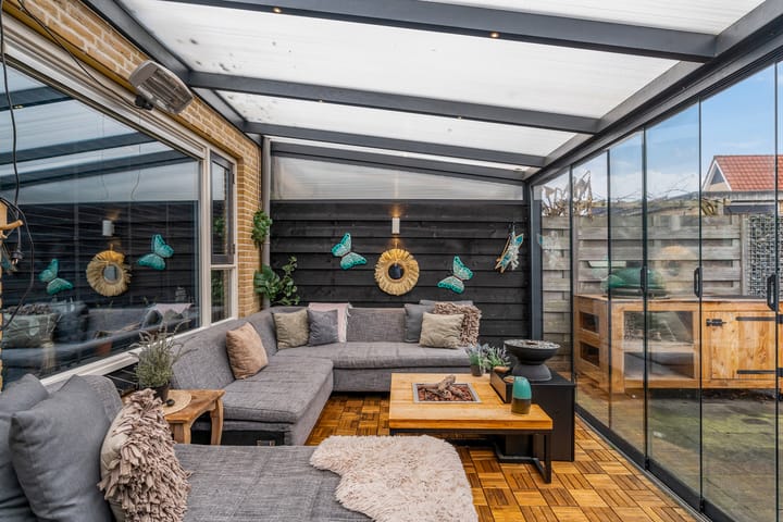 Foto 23 van Riedertuin 58