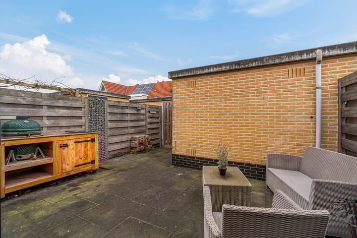 Foto 24 van Riedertuin 58