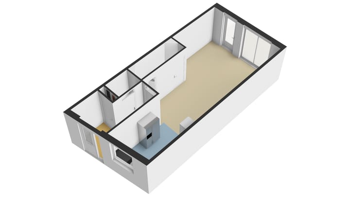 Foto 45 van Rijnstraat 18