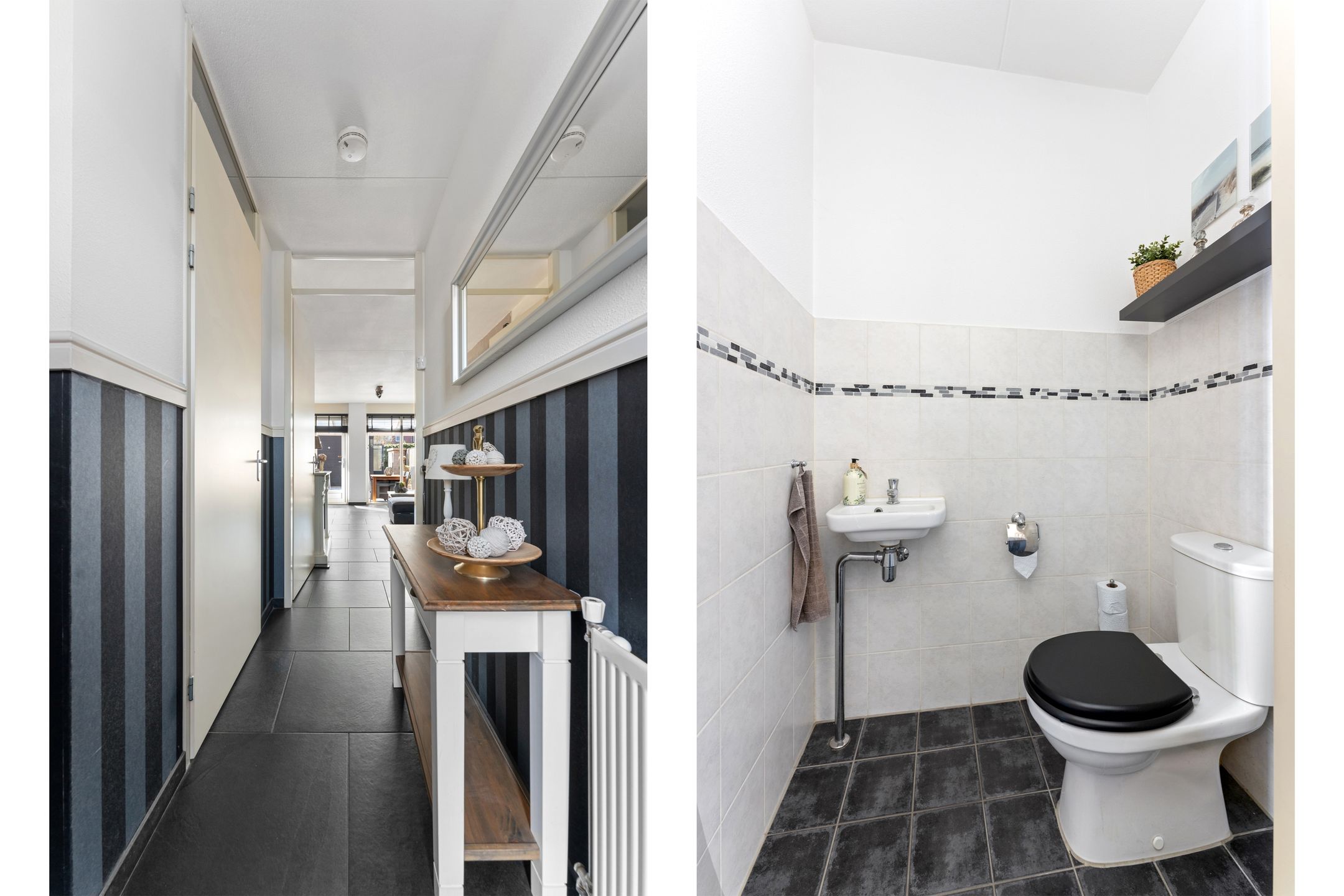 Foto 3 van Rijnstraat 18