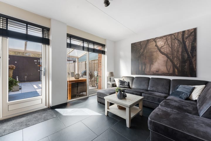 Foto 5 van Rijnstraat 18