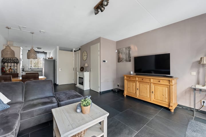 Foto 6 van Rijnstraat 18