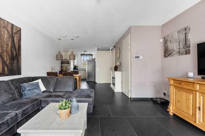 Foto 7 van Rijnstraat 18