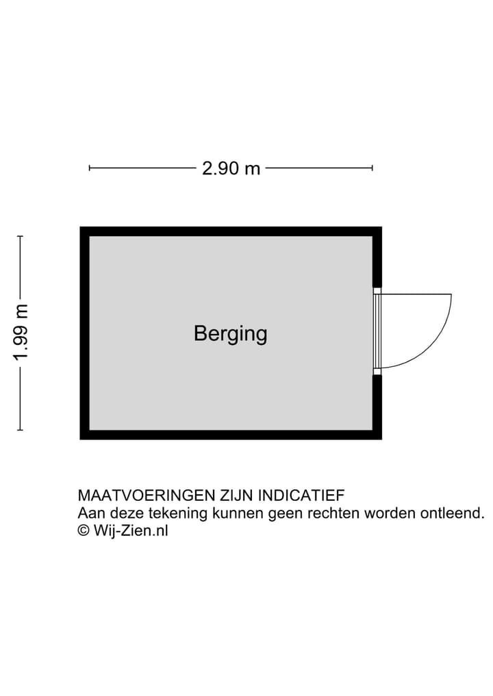 Foto 50 van Rijnstraat 18
