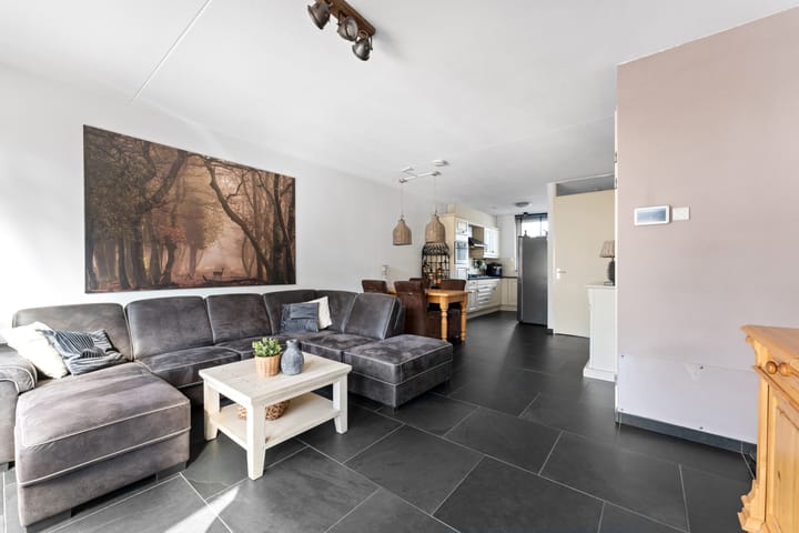 Foto 8 van Rijnstraat 18