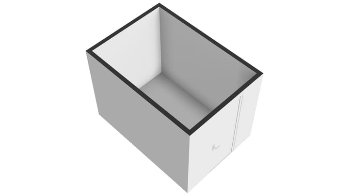 Foto 51 van Rijnstraat 18