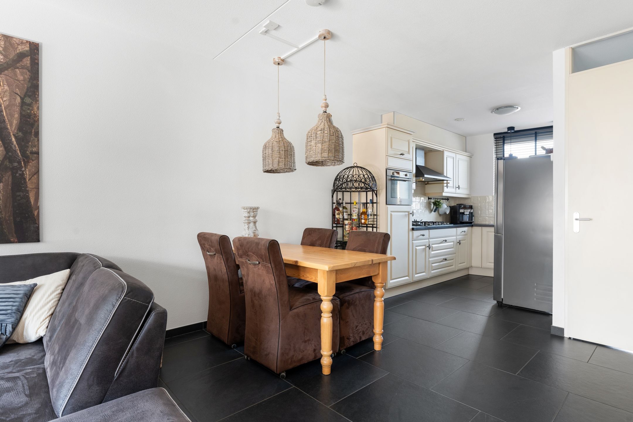 Foto 9 van Rijnstraat 18