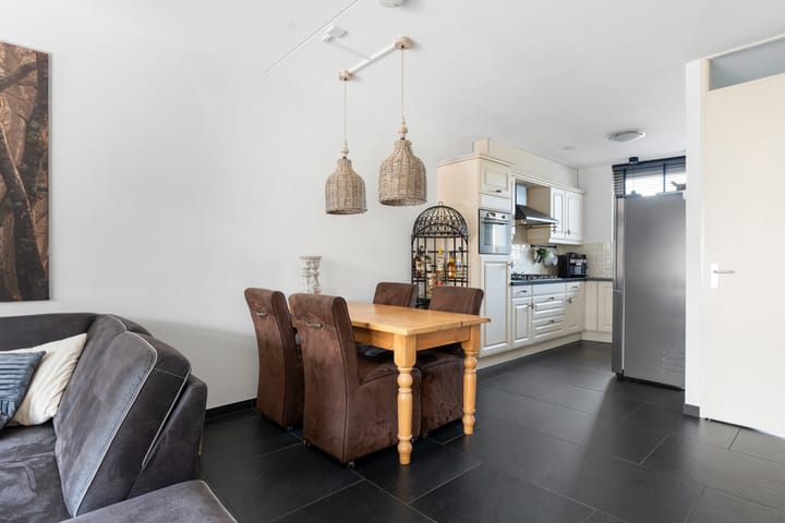 Foto 9 van Rijnstraat 18