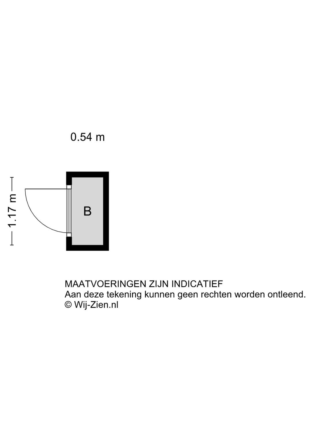 Foto 52 van Rijnstraat 18