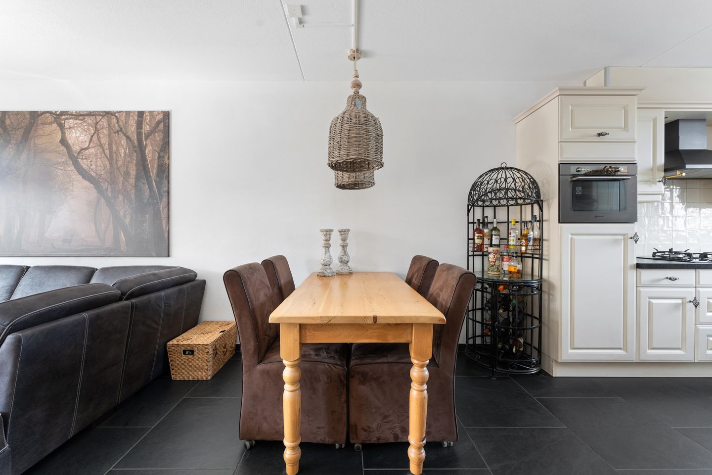 Foto 10 van Rijnstraat 18