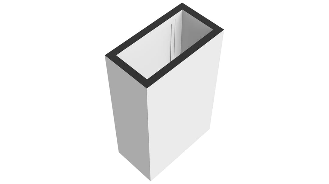 Foto 53 van Rijnstraat 18