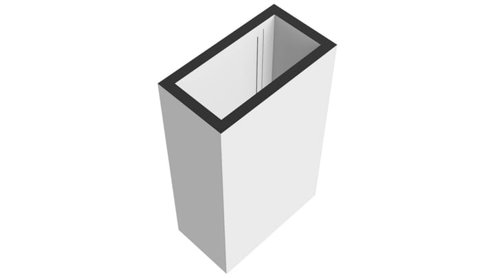 Foto 53 van Rijnstraat 18