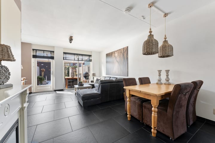 Foto 11 van Rijnstraat 18