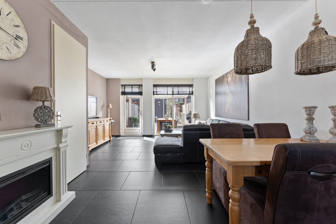 Foto 13 van Rijnstraat 18