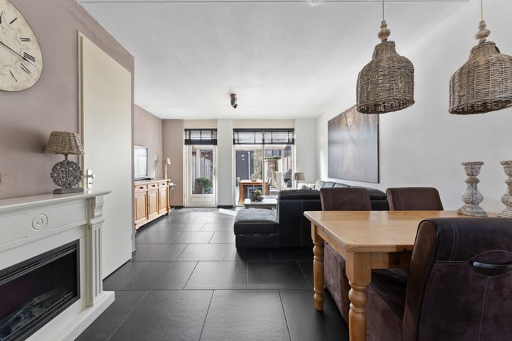 Foto 13 van Rijnstraat 18