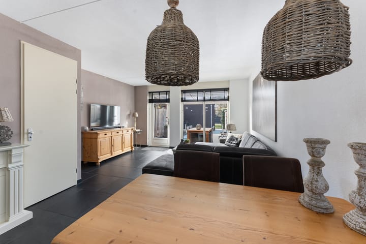 Foto 14 van Rijnstraat 18