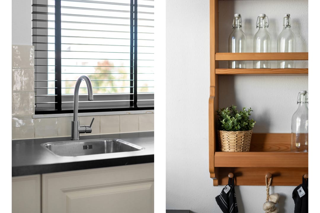 Foto 16 van Rijnstraat 18