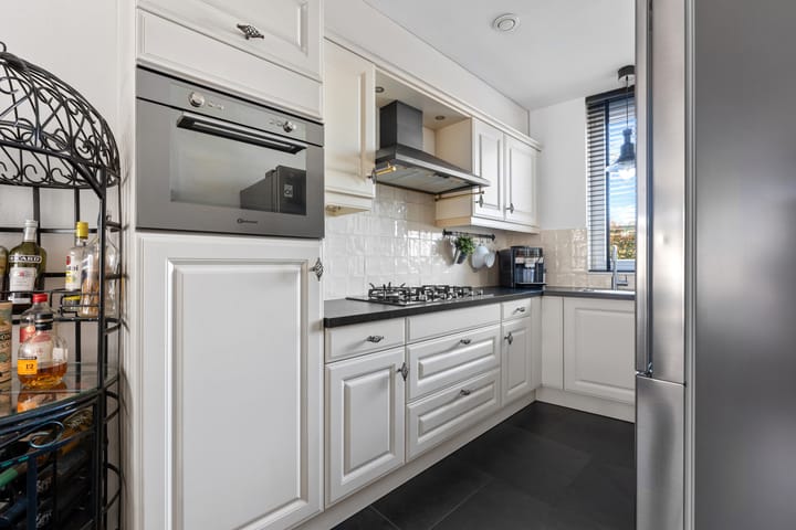 Foto 17 van Rijnstraat 18