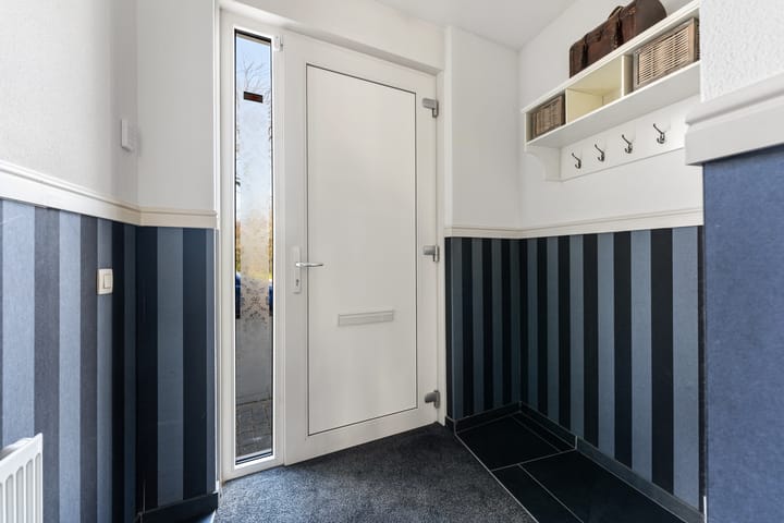 Foto 18 van Rijnstraat 18