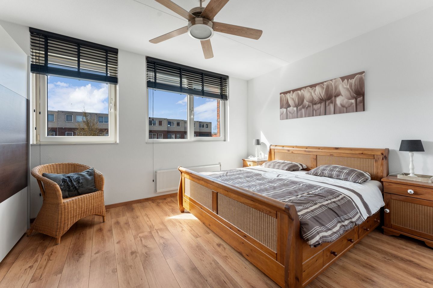 Foto 19 van Rijnstraat 18