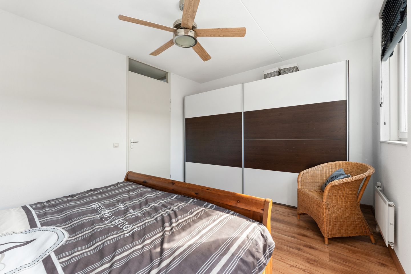 Foto 20 van Rijnstraat 18