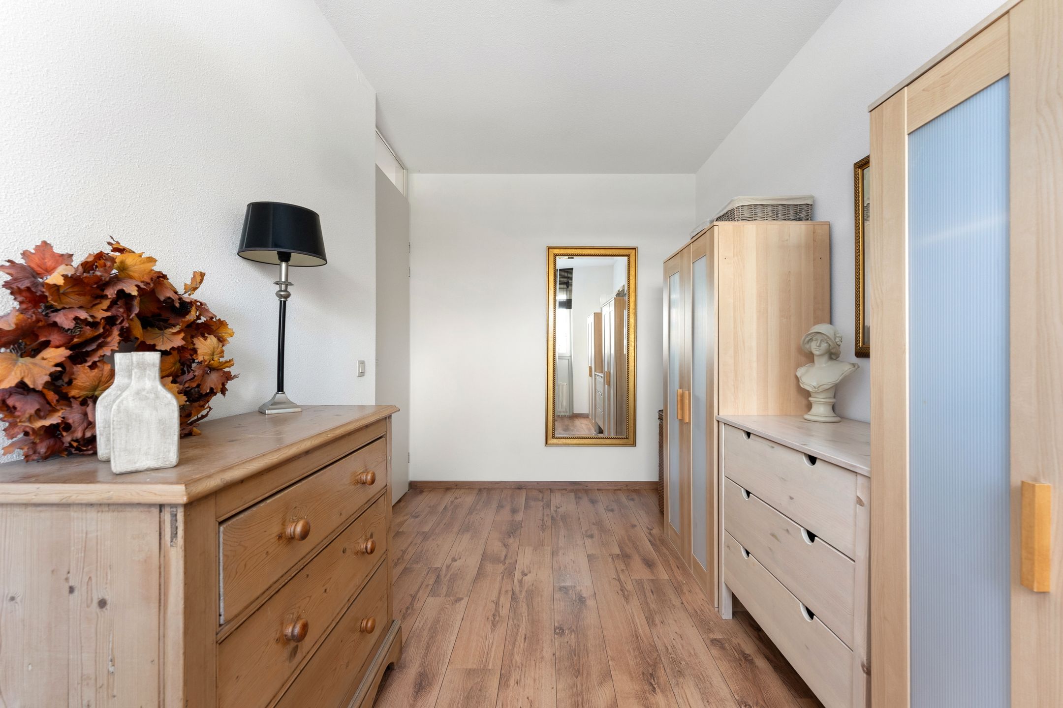 Foto 21 van Rijnstraat 18