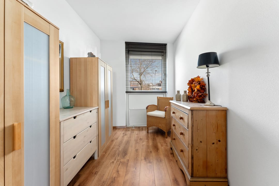 Foto 22 van Rijnstraat 18