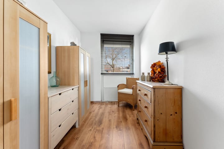 Foto 22 van Rijnstraat 18