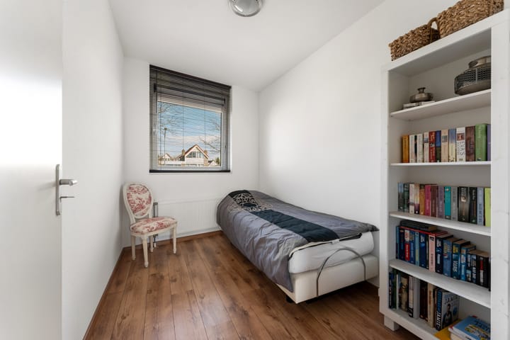 Foto 23 van Rijnstraat 18