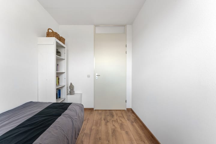 Foto 24 van Rijnstraat 18