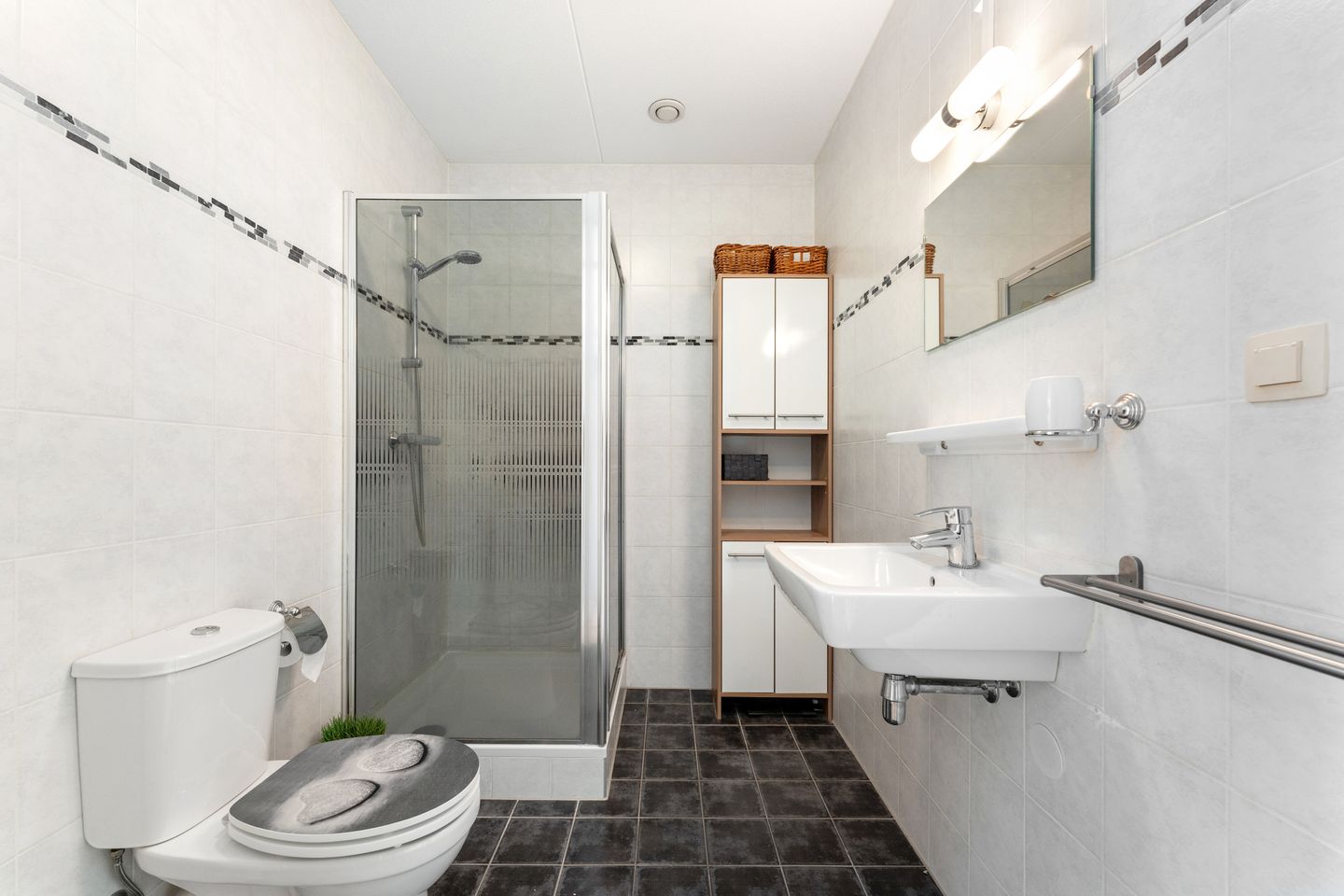 Foto 25 van Rijnstraat 18