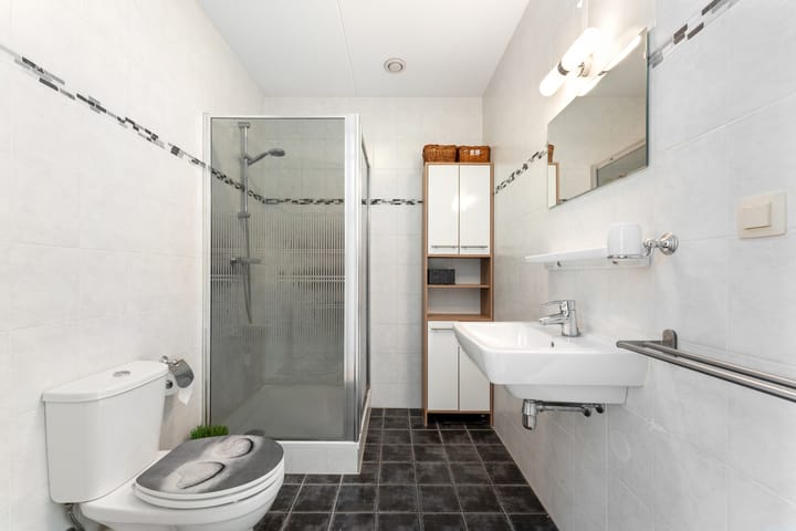 Foto 25 van Rijnstraat 18