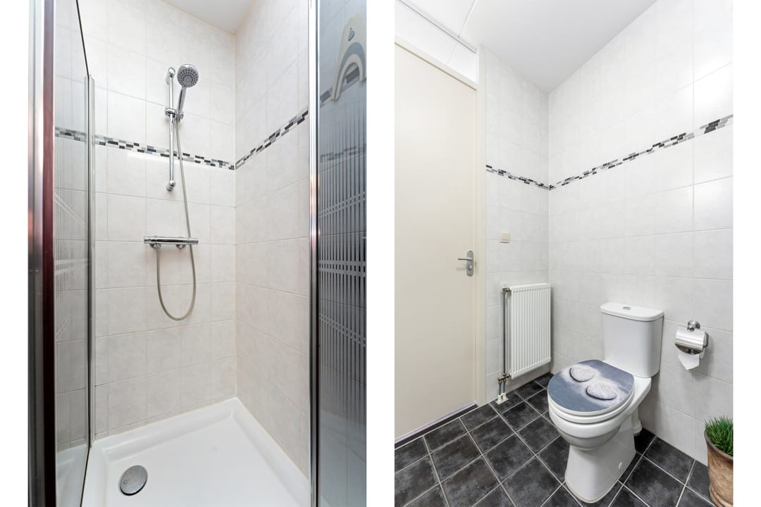 Foto 26 van Rijnstraat 18